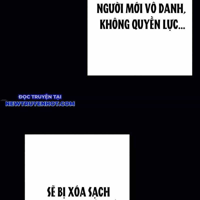 Lừa Đảo Bằng Giọng Nói Làm Đảo Lộn Cuộc Sống Của Bạn - Chương 20 - ảnh 201