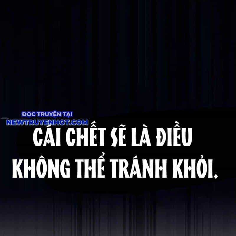 Lừa Đảo Bằng Giọng Nói Làm Đảo Lộn Cuộc Sống Của Bạn - Chương 20 - ảnh 214
