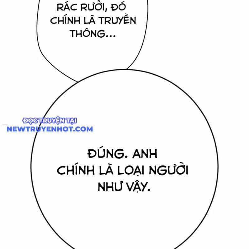 Lừa Đảo Bằng Giọng Nói Làm Đảo Lộn Cuộc Sống Của Bạn - Chương 20 - ảnh 221