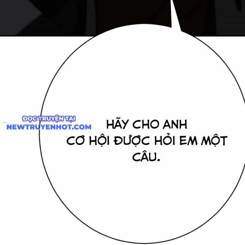 Lừa Đảo Bằng Giọng Nói Làm Đảo Lộn Cuộc Sống Của Bạn - Chương 20 - ảnh 241