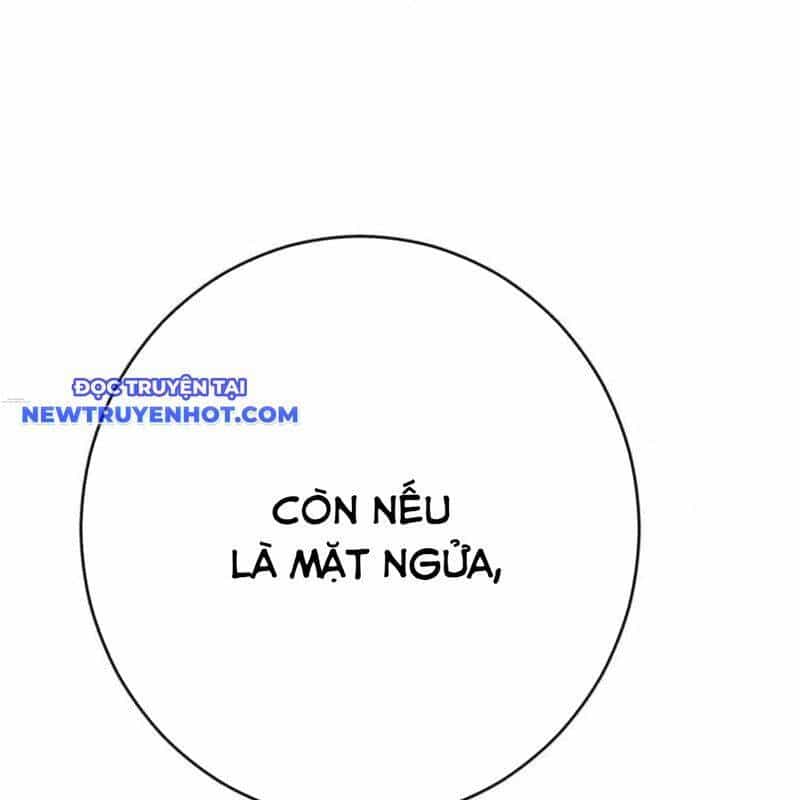 Lừa Đảo Bằng Giọng Nói Làm Đảo Lộn Cuộc Sống Của Bạn - Chương 20 - ảnh 242
