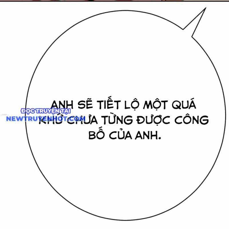 Lừa Đảo Bằng Giọng Nói Làm Đảo Lộn Cuộc Sống Của Bạn - Chương 20 - ảnh 245