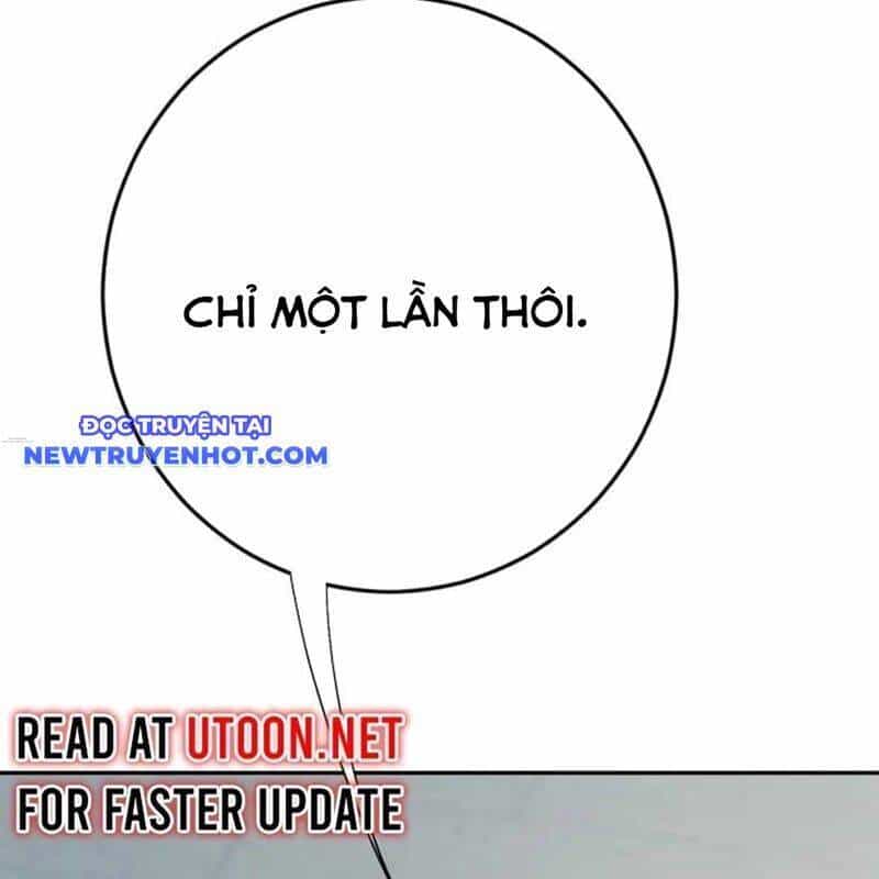 Lừa Đảo Bằng Giọng Nói Làm Đảo Lộn Cuộc Sống Của Bạn - Chương 20 - ảnh 250