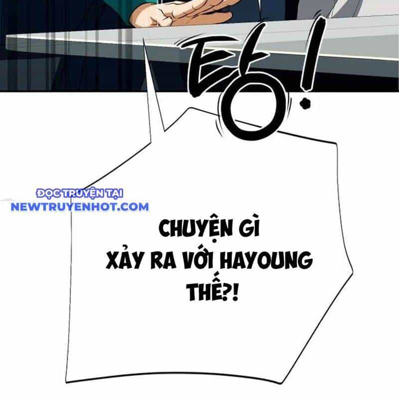 Lừa Đảo Bằng Giọng Nói Làm Đảo Lộn Cuộc Sống Của Bạn - Chương 20 - ảnh 53