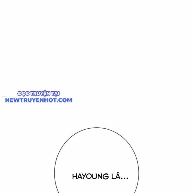 Lừa Đảo Bằng Giọng Nói Làm Đảo Lộn Cuộc Sống Của Bạn - Chương 20 - ảnh 73