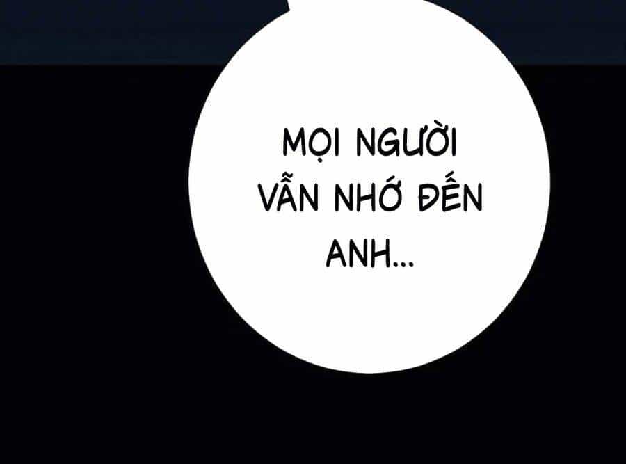 Lừa Đảo Bằng Giọng Nói Làm Đảo Lộn Cuộc Sống Của Bạn - Chương 21 - ảnh 104