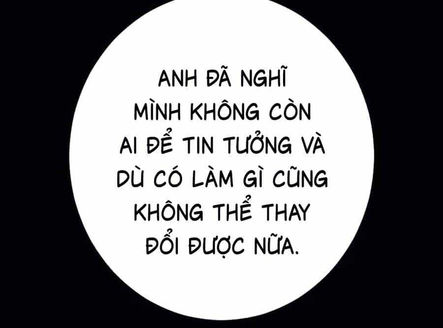Lừa Đảo Bằng Giọng Nói Làm Đảo Lộn Cuộc Sống Của Bạn - Chương 21 - ảnh 110