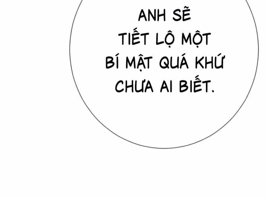 Lừa Đảo Bằng Giọng Nói Làm Đảo Lộn Cuộc Sống Của Bạn - Chương 21 - ảnh 12