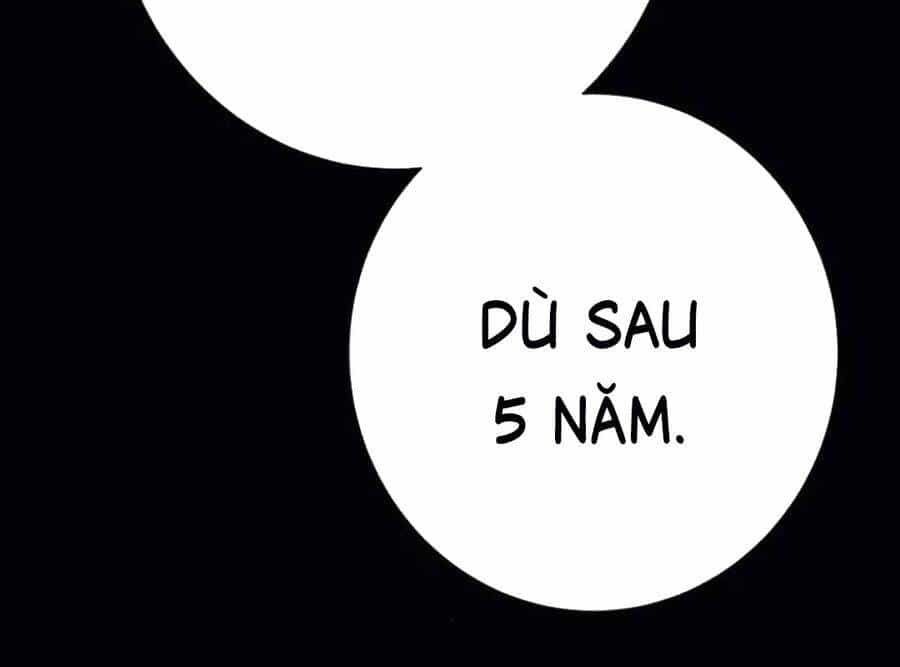 Lừa Đảo Bằng Giọng Nói Làm Đảo Lộn Cuộc Sống Của Bạn - Chương 21 - ảnh 122