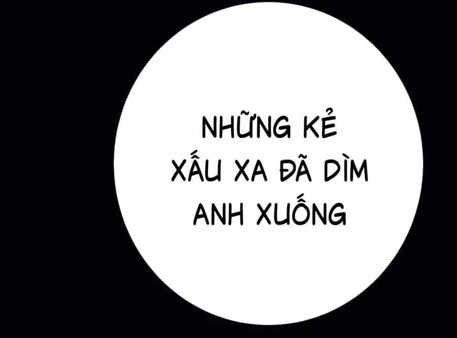 Lừa Đảo Bằng Giọng Nói Làm Đảo Lộn Cuộc Sống Của Bạn - Chương 21 - ảnh 132