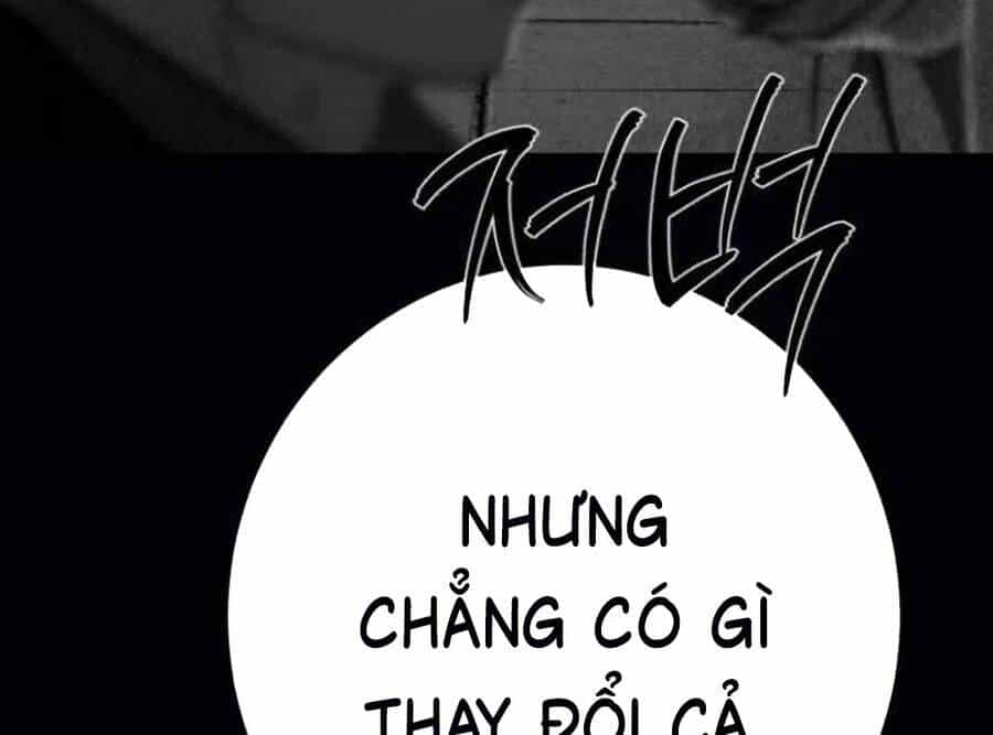 Lừa Đảo Bằng Giọng Nói Làm Đảo Lộn Cuộc Sống Của Bạn - Chương 21 - ảnh 142