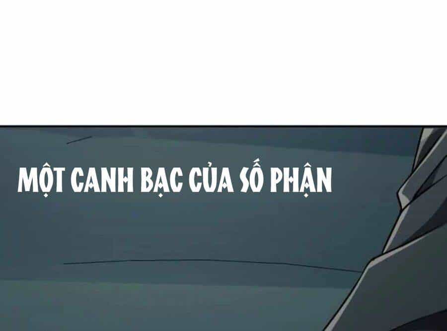 Lừa Đảo Bằng Giọng Nói Làm Đảo Lộn Cuộc Sống Của Bạn - Chương 21 - ảnh 15
