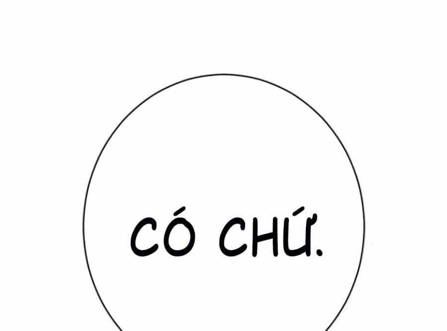 Lừa Đảo Bằng Giọng Nói Làm Đảo Lộn Cuộc Sống Của Bạn - Chương 21 - ảnh 160
