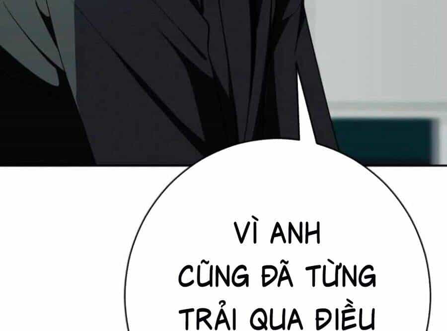 Lừa Đảo Bằng Giọng Nói Làm Đảo Lộn Cuộc Sống Của Bạn - Chương 21 - ảnh 163