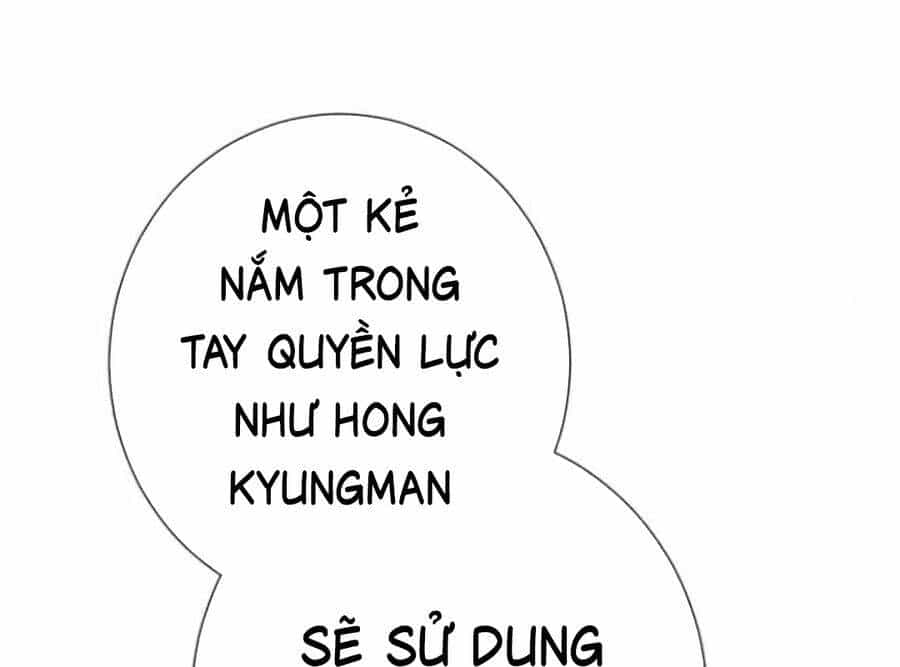 Lừa Đảo Bằng Giọng Nói Làm Đảo Lộn Cuộc Sống Của Bạn - Chương 21 - ảnh 165
