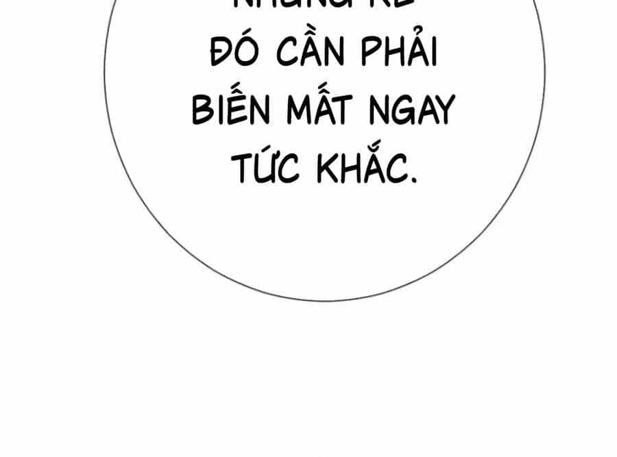 Lừa Đảo Bằng Giọng Nói Làm Đảo Lộn Cuộc Sống Của Bạn - Chương 21 - ảnh 184