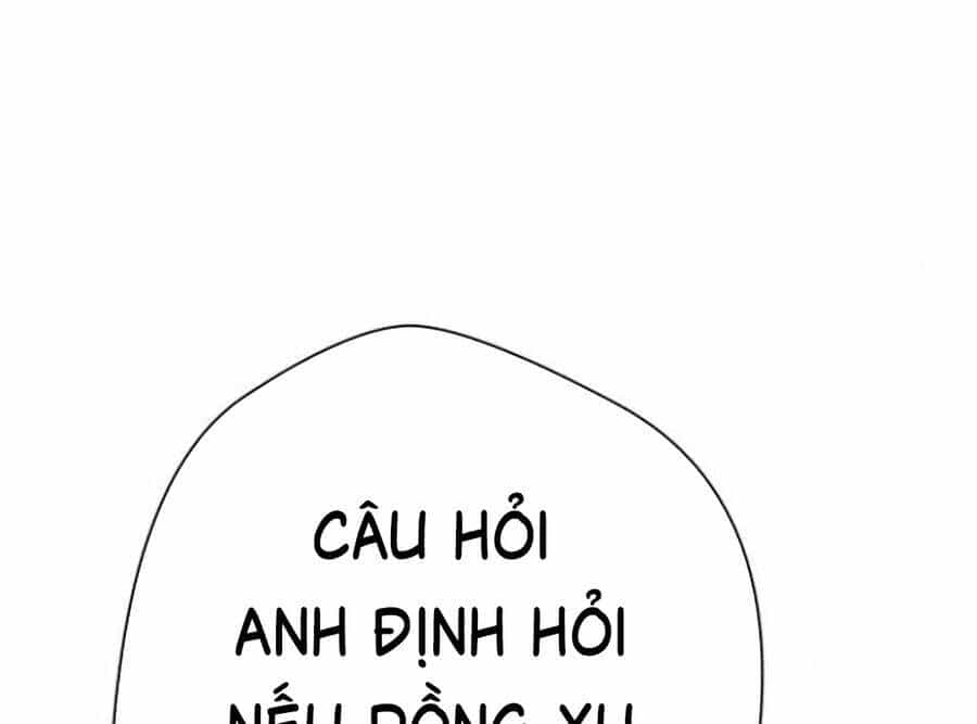 Lừa Đảo Bằng Giọng Nói Làm Đảo Lộn Cuộc Sống Của Bạn - Chương 21 - ảnh 202