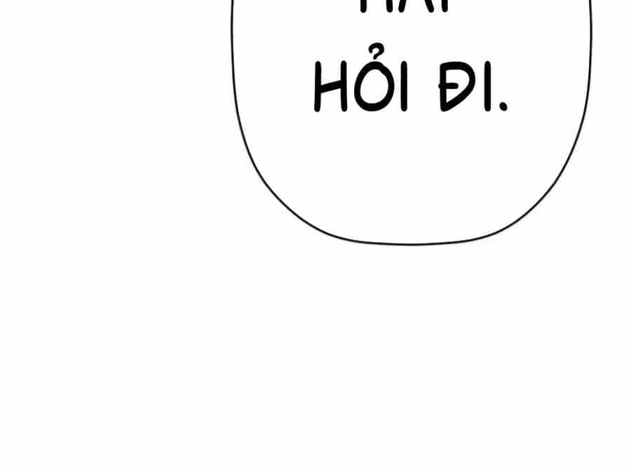 Lừa Đảo Bằng Giọng Nói Làm Đảo Lộn Cuộc Sống Của Bạn - Chương 21 - ảnh 207