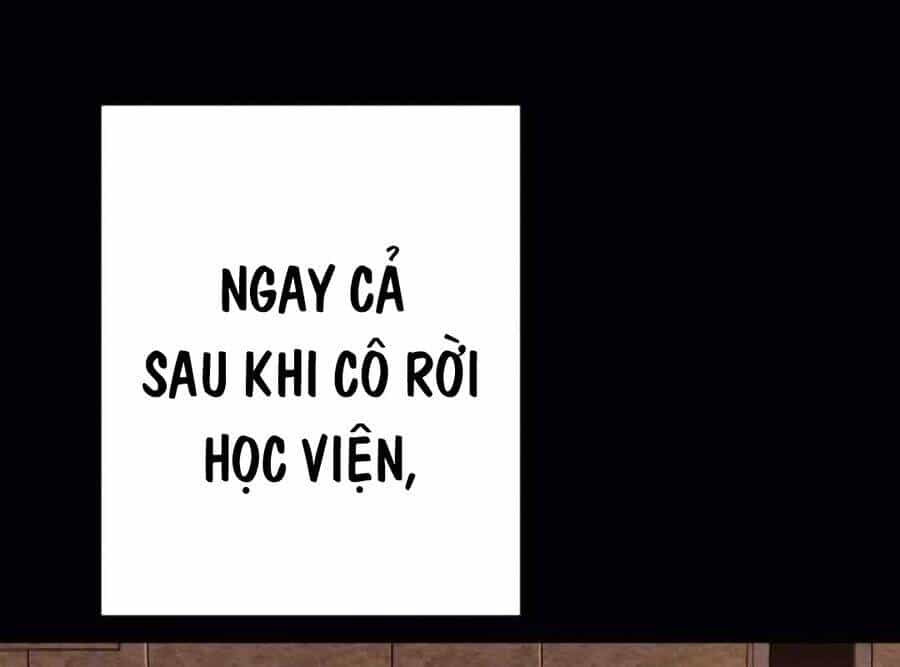 Lừa Đảo Bằng Giọng Nói Làm Đảo Lộn Cuộc Sống Của Bạn - Chương 21 - ảnh 222