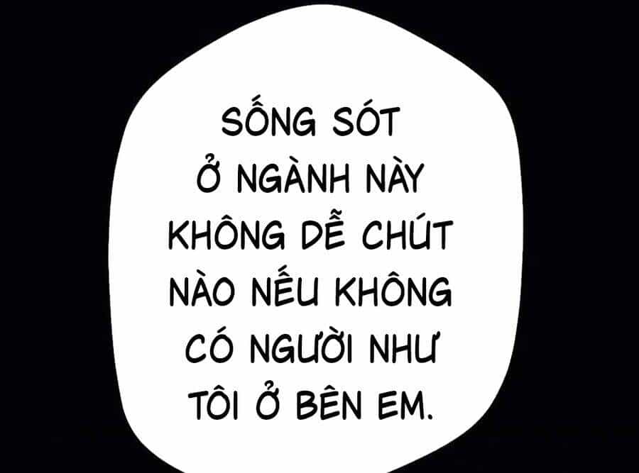 Lừa Đảo Bằng Giọng Nói Làm Đảo Lộn Cuộc Sống Của Bạn - Chương 21 - ảnh 226