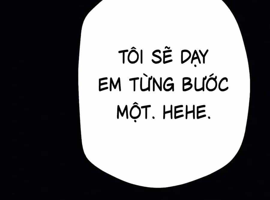 Lừa Đảo Bằng Giọng Nói Làm Đảo Lộn Cuộc Sống Của Bạn - Chương 21 - ảnh 235