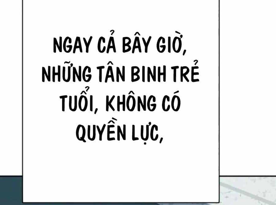 Lừa Đảo Bằng Giọng Nói Làm Đảo Lộn Cuộc Sống Của Bạn - Chương 21 - ảnh 249