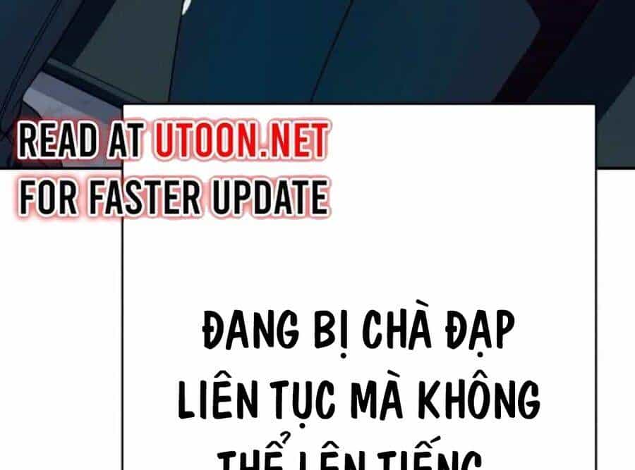 Lừa Đảo Bằng Giọng Nói Làm Đảo Lộn Cuộc Sống Của Bạn - Chương 21 - ảnh 252