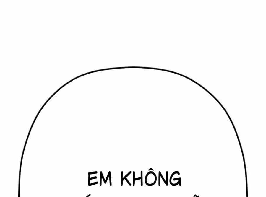 Lừa Đảo Bằng Giọng Nói Làm Đảo Lộn Cuộc Sống Của Bạn - Chương 21 - ảnh 266