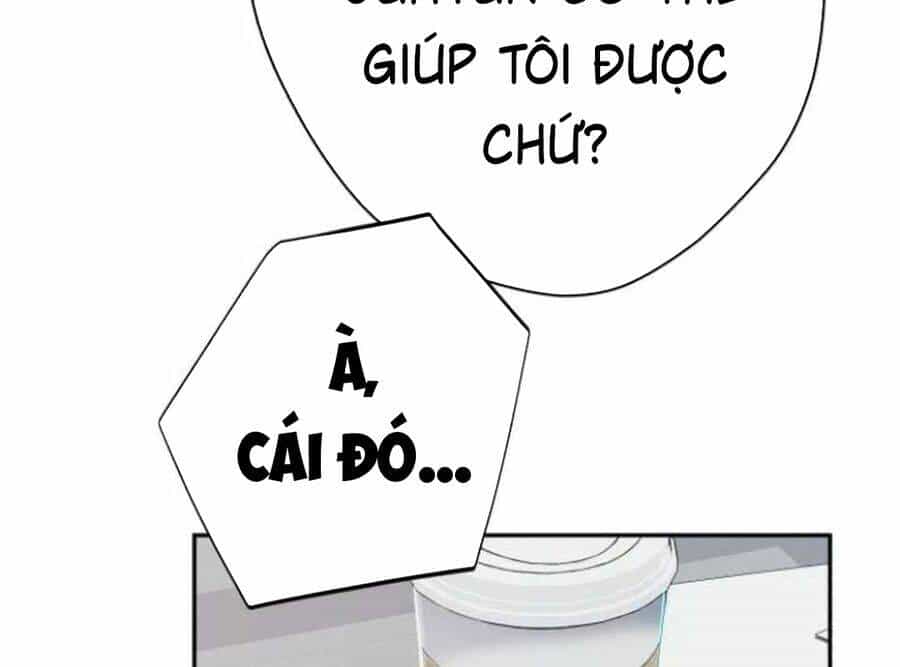Lừa Đảo Bằng Giọng Nói Làm Đảo Lộn Cuộc Sống Của Bạn - Chương 21 - ảnh 284