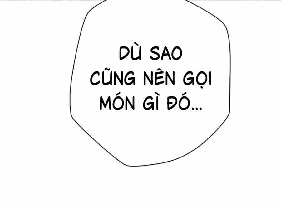 Lừa Đảo Bằng Giọng Nói Làm Đảo Lộn Cuộc Sống Của Bạn - Chương 21 - ảnh 315