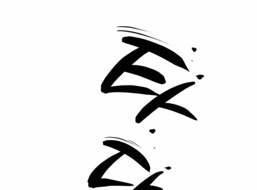 Lừa Đảo Bằng Giọng Nói Làm Đảo Lộn Cuộc Sống Của Bạn - Chương 21 - ảnh 332