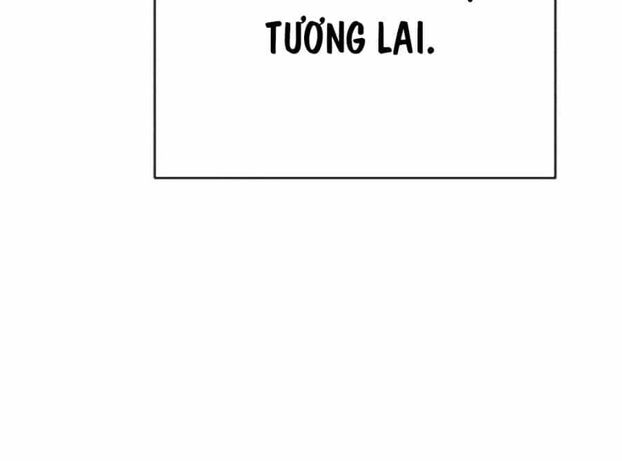 Lừa Đảo Bằng Giọng Nói Làm Đảo Lộn Cuộc Sống Của Bạn - Chương 21 - ảnh 340