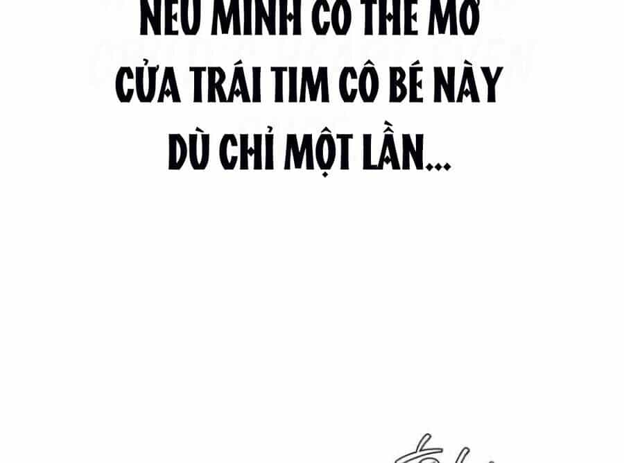 Lừa Đảo Bằng Giọng Nói Làm Đảo Lộn Cuộc Sống Của Bạn - Chương 21 - ảnh 35
