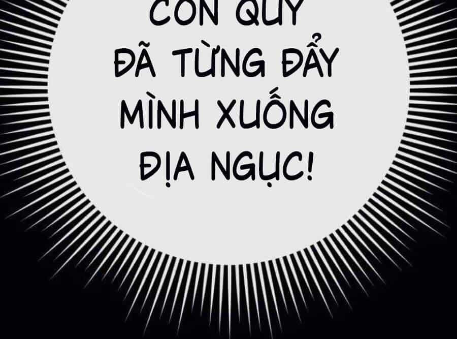 Lừa Đảo Bằng Giọng Nói Làm Đảo Lộn Cuộc Sống Của Bạn - Chương 21 - ảnh 361