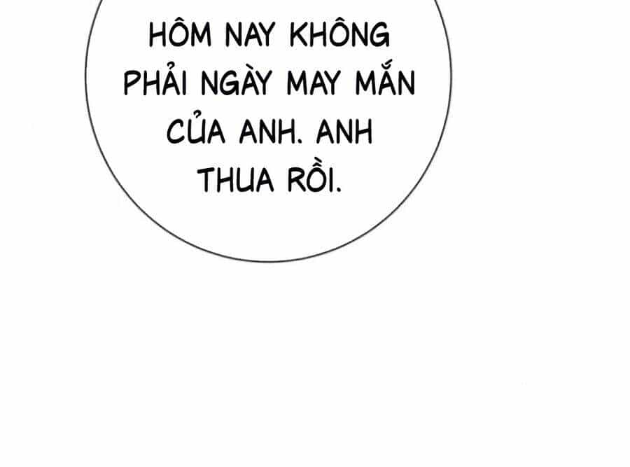 Lừa Đảo Bằng Giọng Nói Làm Đảo Lộn Cuộc Sống Của Bạn - Chương 21 - ảnh 75