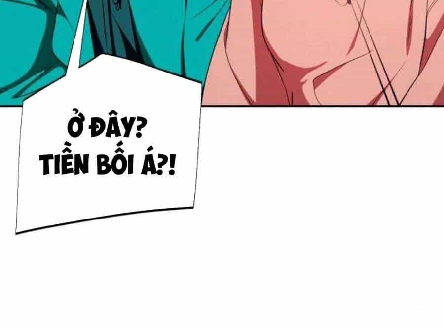 Lừa Đảo Bằng Giọng Nói Làm Đảo Lộn Cuộc Sống Của Bạn - Chương 21 - ảnh 93