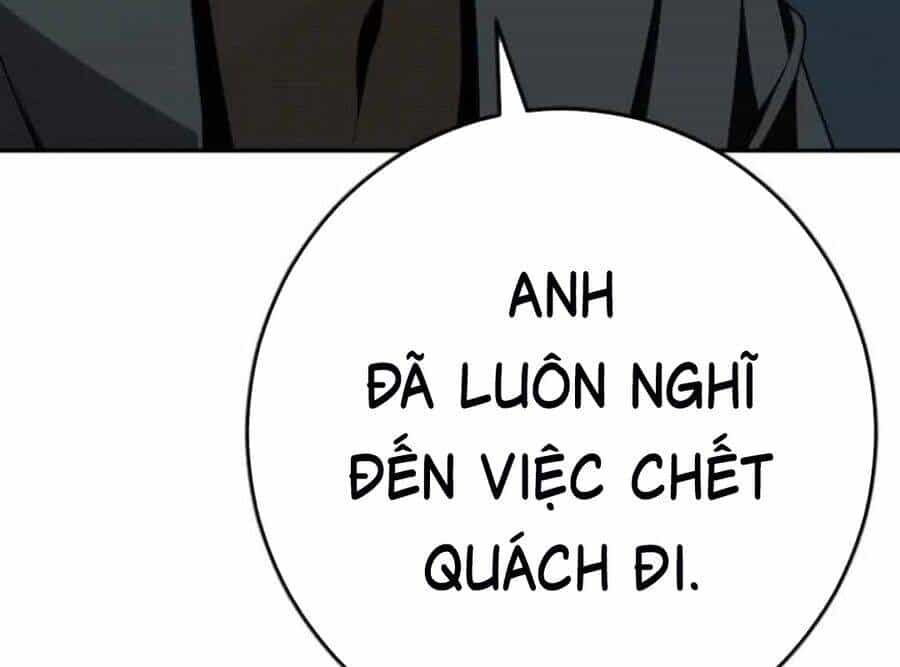 Lừa Đảo Bằng Giọng Nói Làm Đảo Lộn Cuộc Sống Của Bạn - Chương 21 - ảnh 97