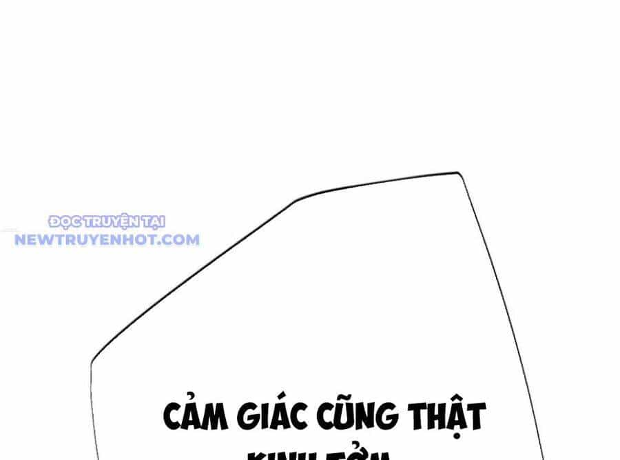 Lừa Đảo Bằng Giọng Nói Làm Đảo Lộn Cuộc Sống Của Bạn - Chương 22 - ảnh 106