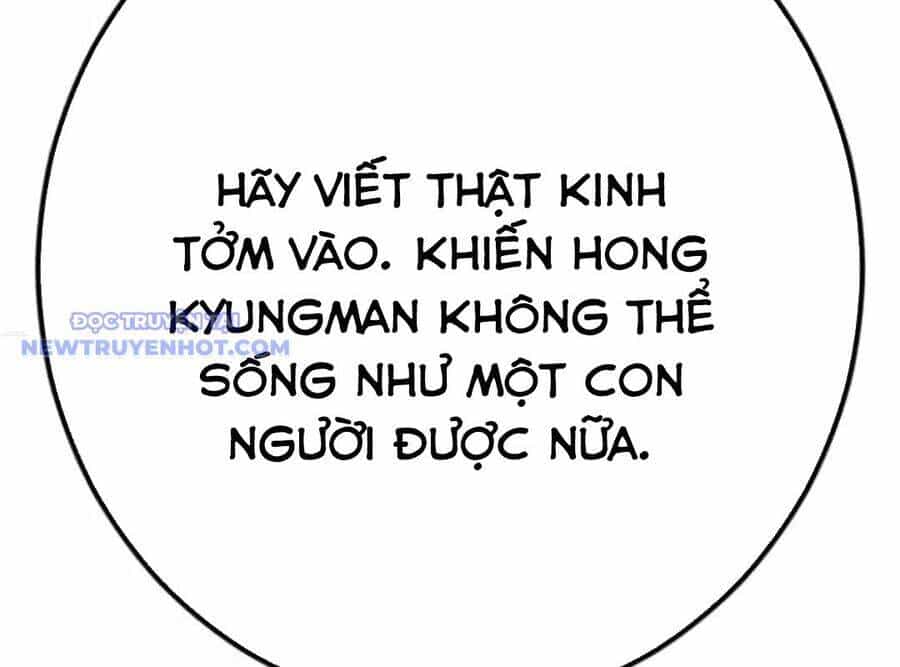 Lừa Đảo Bằng Giọng Nói Làm Đảo Lộn Cuộc Sống Của Bạn - Chương 22 - ảnh 115