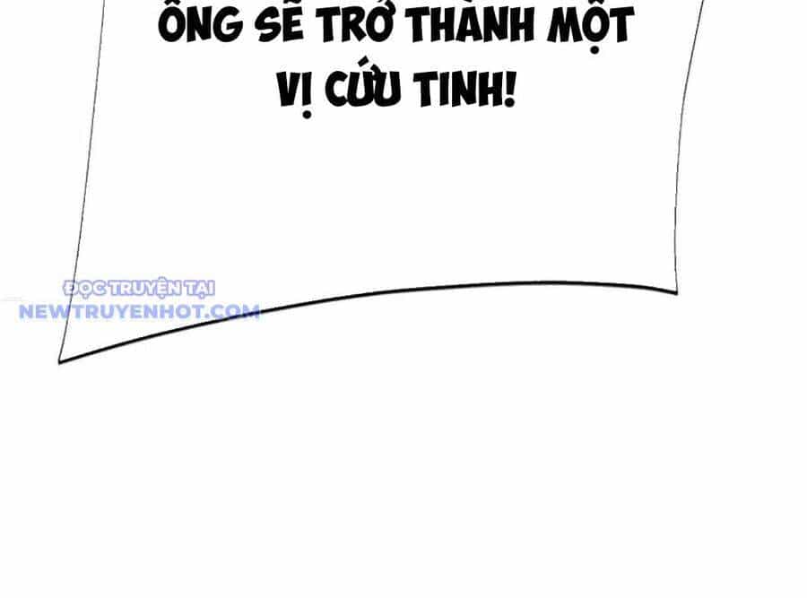 Lừa Đảo Bằng Giọng Nói Làm Đảo Lộn Cuộc Sống Của Bạn - Chương 22 - ảnh 123