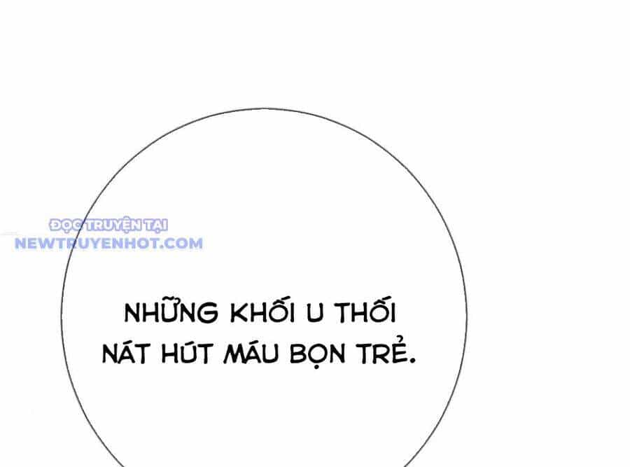 Lừa Đảo Bằng Giọng Nói Làm Đảo Lộn Cuộc Sống Của Bạn - Chương 22 - ảnh 126