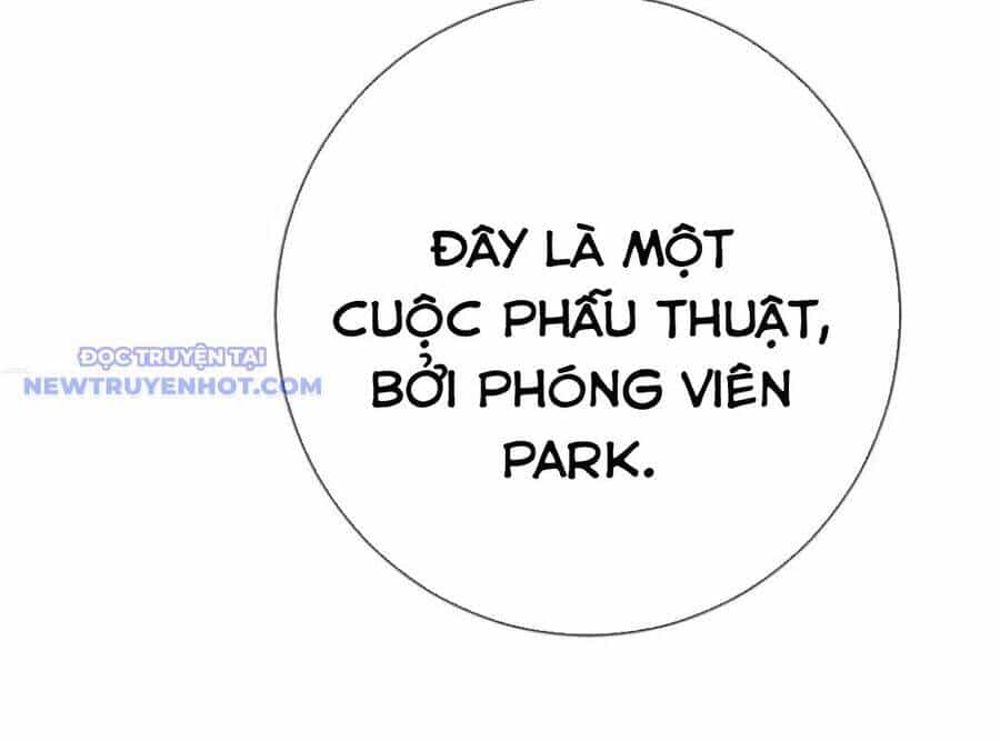 Lừa Đảo Bằng Giọng Nói Làm Đảo Lộn Cuộc Sống Của Bạn - Chương 22 - ảnh 130