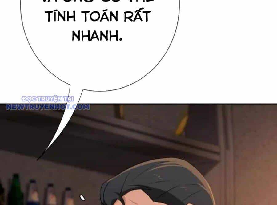 Lừa Đảo Bằng Giọng Nói Làm Đảo Lộn Cuộc Sống Của Bạn - Chương 22 - ảnh 132