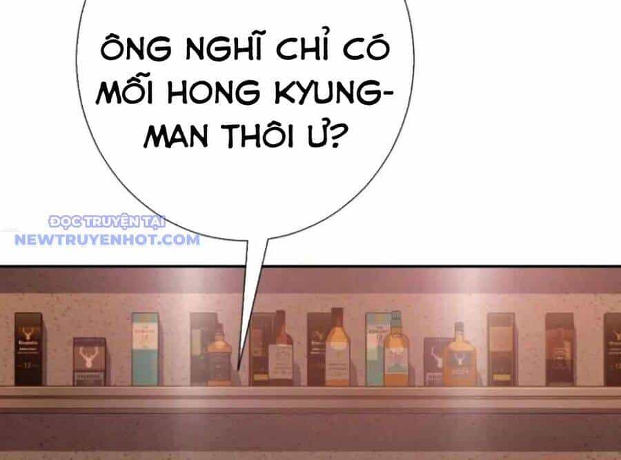 Lừa Đảo Bằng Giọng Nói Làm Đảo Lộn Cuộc Sống Của Bạn - Chương 22 - ảnh 135
