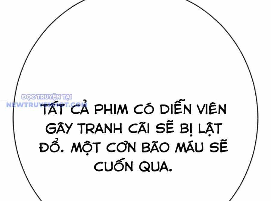 Lừa Đảo Bằng Giọng Nói Làm Đảo Lộn Cuộc Sống Của Bạn - Chương 22 - ảnh 139