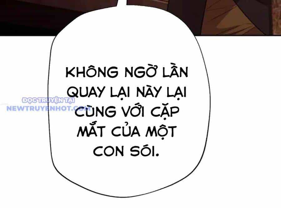 Lừa Đảo Bằng Giọng Nói Làm Đảo Lộn Cuộc Sống Của Bạn - Chương 22 - ảnh 168