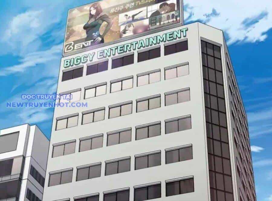 Lừa Đảo Bằng Giọng Nói Làm Đảo Lộn Cuộc Sống Của Bạn - Chương 22 - ảnh 171