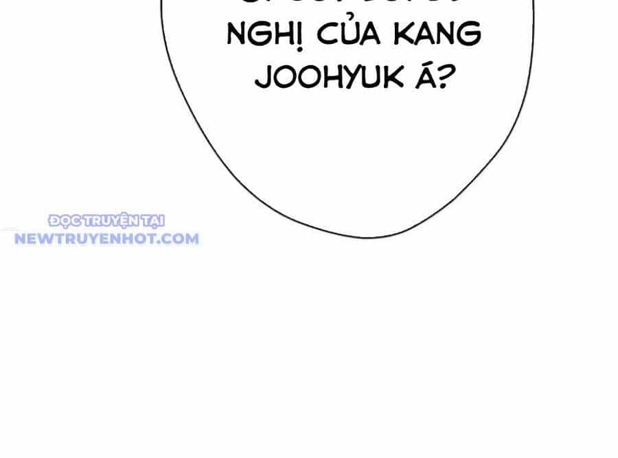 Lừa Đảo Bằng Giọng Nói Làm Đảo Lộn Cuộc Sống Của Bạn - Chương 22 - ảnh 173