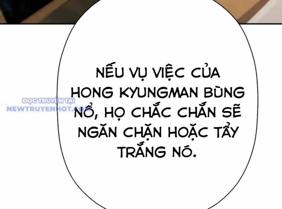 Lừa Đảo Bằng Giọng Nói Làm Đảo Lộn Cuộc Sống Của Bạn - Chương 22 - ảnh 176
