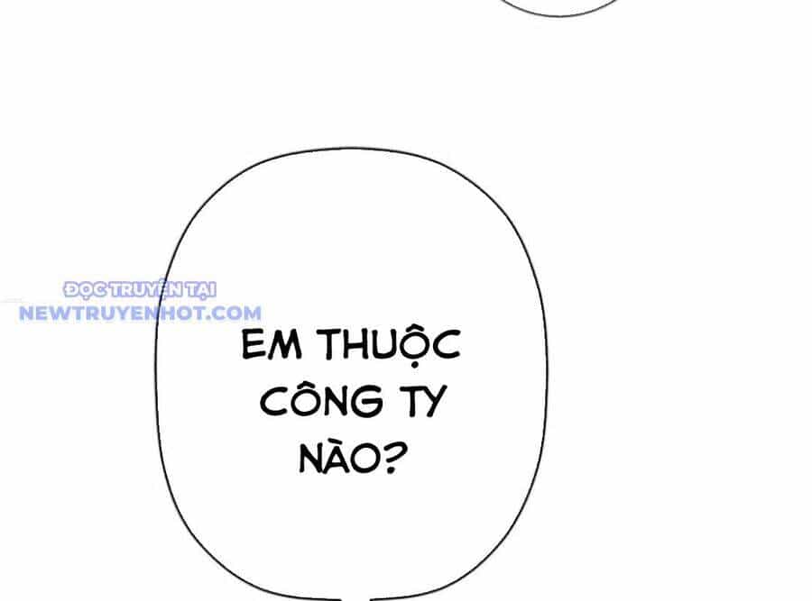 Lừa Đảo Bằng Giọng Nói Làm Đảo Lộn Cuộc Sống Của Bạn - Chương 22 - ảnh 188